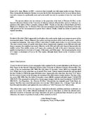 Valsette Mignon - Digital (Not Printable)