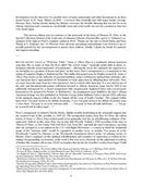 Some o' These Days - Digital (Not Printable)