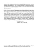 Some o' These Days - Digital (Not Printable)