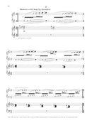 Piano Sonata No. 6 - Digital (Not Printable)