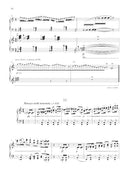 Piano Sonata No. 6 - Digital (Not Printable)