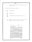 Sonata for Harp - Digital (Not Printable)