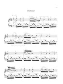 Sonata for Harp - Digital (Not Printable)