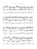 A Variation on America the Beautiful (for piano) - Digital (Not Printable)