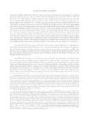 Scherzo in G - Digital (Not Printable)