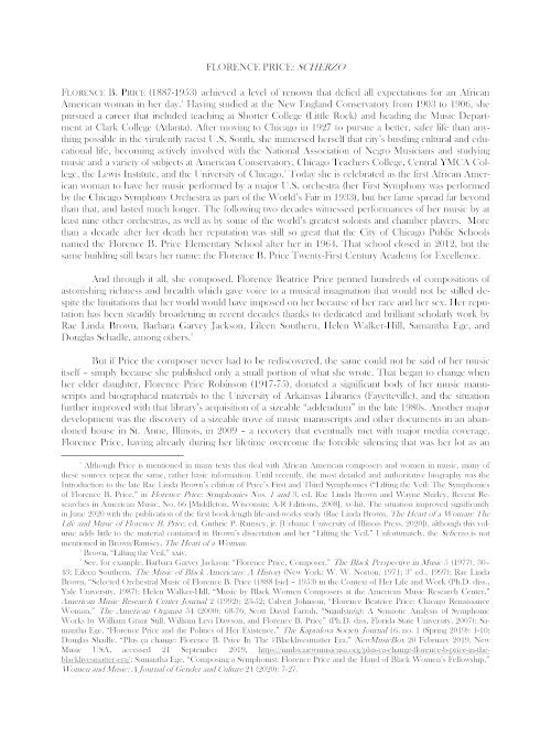 Scherzo in G - Digital (Not Printable)