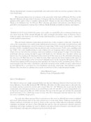 Scherzo in G - Digital (Not Printable)