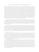 Monologue for the Working Class - Digital (Not Printable)