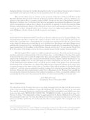 Monologue for the Working Class - Digital (Not Printable)