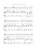 Monologue for the Working Class - Digital (Not Printable)