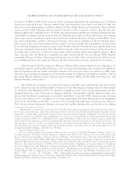 Seven Descriptive Pieces - Digital (Not Printable)