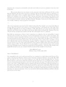 Seven Descriptive Pieces - Digital (Not Printable)