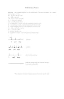 Year of Our Burning (SATB Chorus and cello)