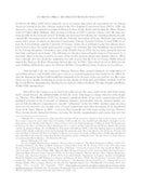 Six Pieces for Piano Solo - Digital (Not Printable)