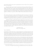 Six Pieces for Piano Solo - Digital (Not Printable)