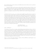 An Old Love Letter - Digital (Not Printable)