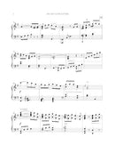 An Old Love Letter - Digital (Not Printable)