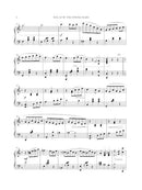 Waltz of the Spring Maid - Digital (Not Printable)