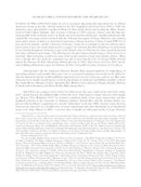 Four Songs from The Weary Blues - Digital (Not Printable)