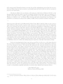 Four Songs from The Weary Blues - Digital (Not Printable)