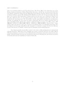 Four Songs from The Weary Blues - Digital (Not Printable)