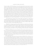 Joy in June for piano - Digital (Not Printable)