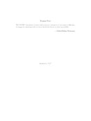 Incontro for violin and piano - Digital (Not Printable)