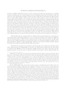 Four Piano Pieces - Digital (Not Printable)