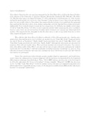 Four Piano Pieces - Digital (Not Printable)