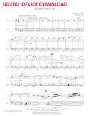 Vespers for Cello - Digital (Not Printable)