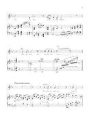 The Retort - Digital (Not Printable)