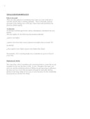 Concertina (for flute clarinet violin and cello) - Digital (Not Printable)