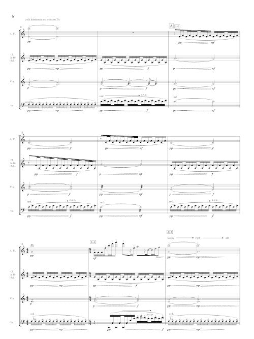 Concertina (for flute, clarinet, violin, cello)