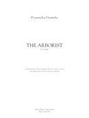 The Arborist