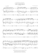 The Arborist - Digital (Not Printable)