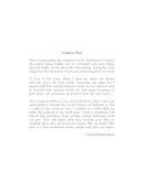 the plum tree I planted still there (for piano) - Digital (Not Printable)