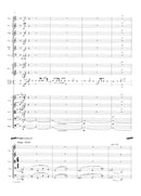 The Song of Terezin (orchestral version)