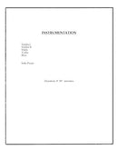 Café Waltzes for piano sextet