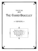 The Charm Bracelet (for piano)
