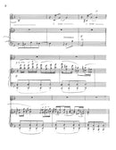 Rahab’s Plea, from 'Joshua'