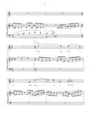 Forgotten, from The Song of Terezin