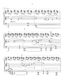 Now It's Time, from The Song of Terezin