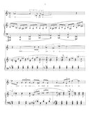 Concert in the Old School Garret from The Song of Terezin - Digital (Not Printable)