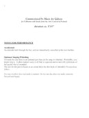 Unfurling for cello - Digital (Not Printable)