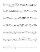 Dissolve O My Heart (viola) - Digital (Not Printable)