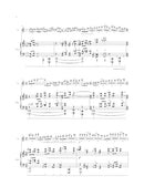 Sonatine (for violin and piano) - Digital (Not Printable)
