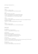 String Quartet No. 2