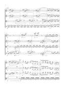 String Quartet No. 2