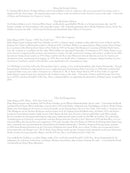 Stille der Nacht (1923)