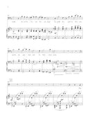 Stille der Nacht (1923)